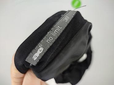 satynowe spódnice mango: Notbranded, Spódnica damska, rozmiar M — 4