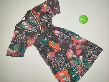 buty rainbow: Accessorize, Sukienka damska, rozmiar M — 2