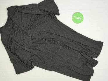 c a sweter: Kardigan damski, rozmiar M — 2