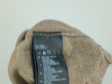 koce: H&M Basic, Kardigan damski, rozmiar M — 6