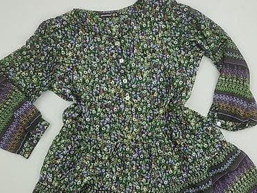 sukienki diverse: Atmosphere, Sukienka damska, rozmiar M — 1