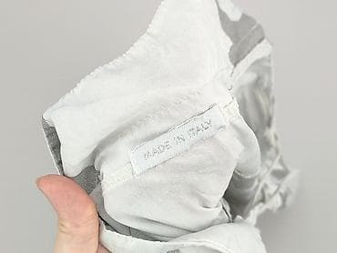 Women: Women's blouse, size 2XL — 5