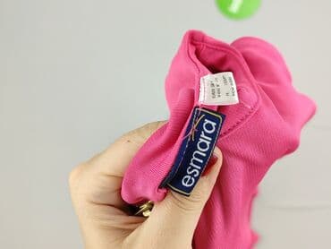 biustonosze 95e: Esmara, Sukienka damska, M — 4