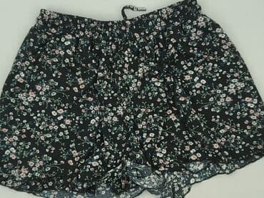 reserved szorty dresowe damskie: Reserved YFL, Szorty damskie, rozmiar S — 1