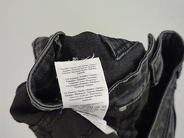 jeansy levis: Vero Moda, Jeansy damskie, rozmiar XL — 7