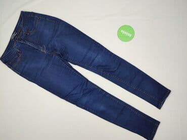 jeansy gap: Jeansy damskie, rozmiar XS — 2