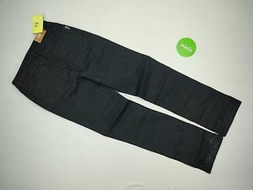 carpenter jeans: Jeansy damskie, rozmiar S — 3