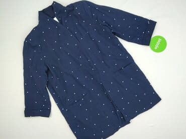 kaffe ubrania: Kaffe, Marynarka damska, rozmiar L — 2