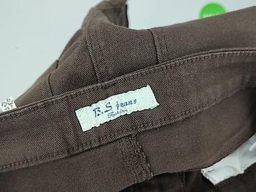 spodnica l: Spódnica damska, rozmiar XL — 4