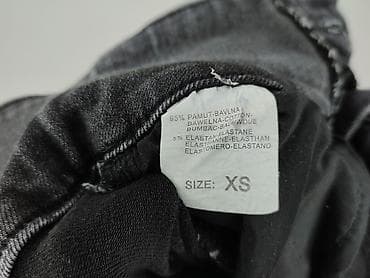 r marks jeans: M.Sara, Jeansy damskie, rozmiar XS — 6
