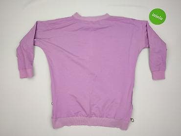 szare dresy cropp: Bluza damska
, rozmiar 8XL — 3