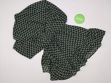 cropp bluza grinch: Mohito, Sukienka damska, rozmiar 2XS — 4