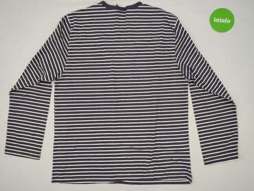 reserved koszulka jamnik: Bluzka dla mężczyzn, rozmiar XL — 3