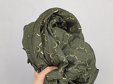 glower.pl sukienki: Sukienka damska, rozmiar M — 7