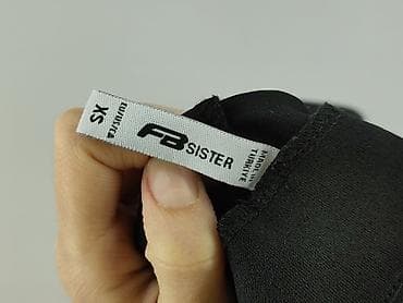 tatum: FB Sister, Брюки жіночі, розмір XS — 4