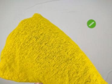 bluzy arsenal: Bluza z kapturem damska, rozmiar One size — 5