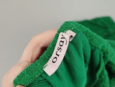 spódnice orsay: Orsay, Sukienka damska, rozmiar S — 5