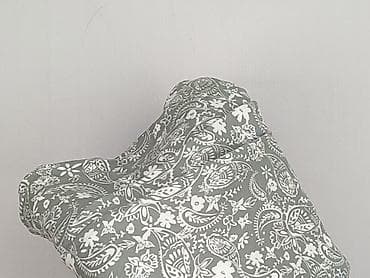 spódnice prl: Spódnica damska, rozmiar L — 7