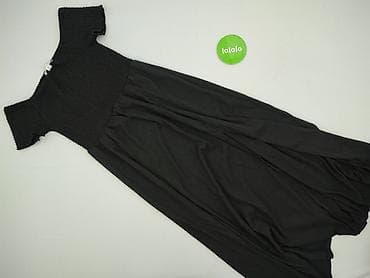 a: Amisu, Sukienka damska, rozmiar XL — 2
