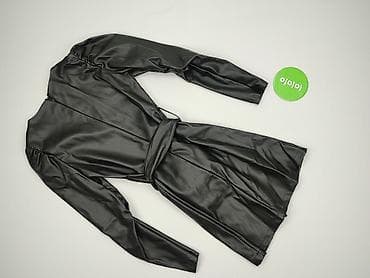 sukienki obcisłe mini: Sinsay, Sukienka damska, rozmiar 2XS — 3