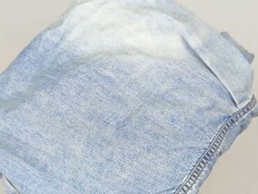 sukienka z denimu: Koszula damska, rozmiar S — 6