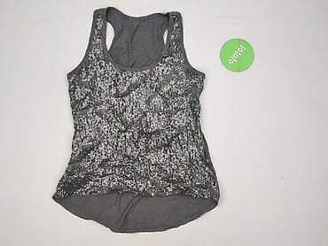 swimsuits: T-shirt damski, rozmiar S — 2