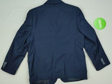 garnitury standard: Marynarka damska, rozmiar S — 3