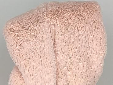 sweter opuszczany na ramiona: Kamizelka, Little kids, 8 lat, 122-128 cm, stan - Idealny — 6