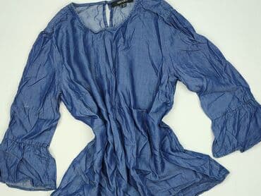 Esmara, Bluzka damska, L