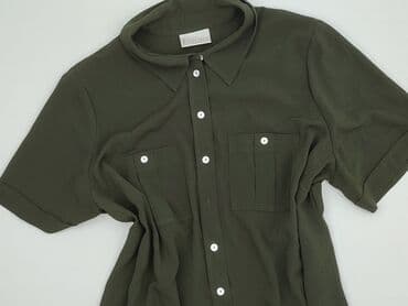 kapcie cc: Essence, Sukienka damska, rozmiar 3XL — 1