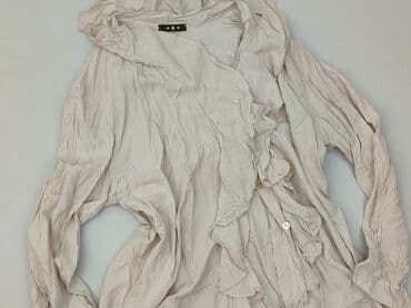 Women's blouse, size M
