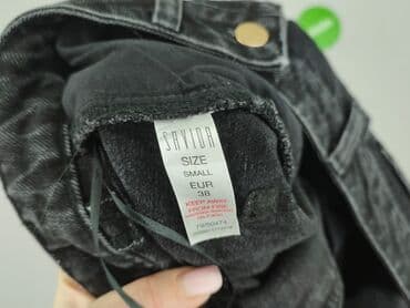 diverse spódnice: Savida, Spódnica damska, rozmiar S — 6