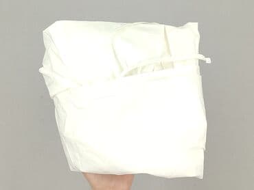 bluzka barbie h m: H&M, Bluzka damska, rozmiar M — 5