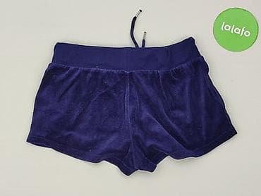 babice kapcie: Desirée, Szorty damskie, rozmiar L — 3