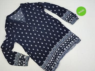 clothes green: Esmara, Tunika damska, rozmiar S — 2