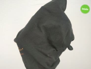 reserved t shirty w paski: T-shirt damski, rozmiar M — 5