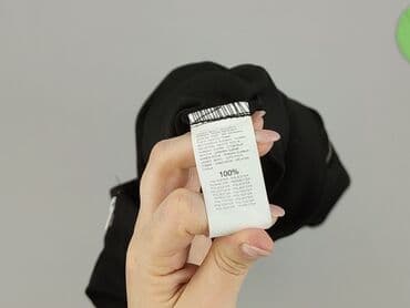 spódnice fredzle: Chillin, Spódnica damska, rozmiar M — 5