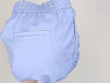 monari spodnie: Atmosphere, Spodnie damskie, rozmiar M — 7