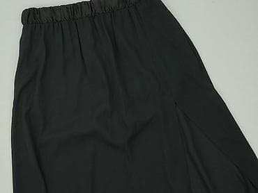 spódniczka emo: Style, Spódnica damska, rozmiar S — 1