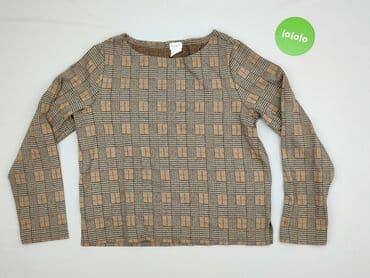 kamizelka damska moncler: Mona, Bluzka damska, rozmiar M — 3