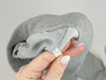 air force klapki: Nike, Spodnie dresowe damskie, rozmiar L — 4