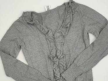 topshop sweter: Camaïeu, Sweter damski, rozmiar S — 1