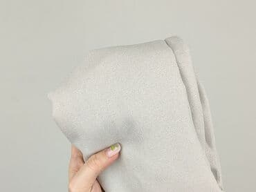 długie letnie spódnice allegro: Spódnica damska, rozmiar L — 4