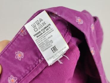 body marks and spencer: Marks & Spencer, Szorty damskie, rozmiar S — 6