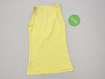 vanill ubrania: T-shirt damski, rozmiar 2XS — 3