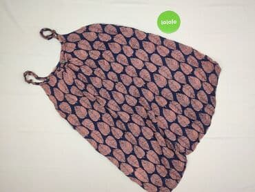 emoi sklep sukienki granat na wesele: Sukienka damska, rozmiar S — 2