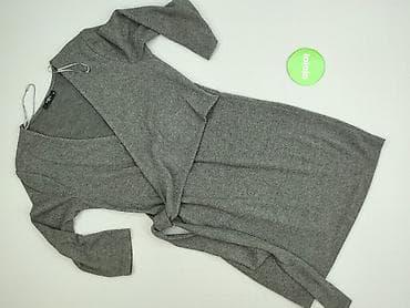 kszta: Reserved YFL, Sukienka damska, rozmiar M — 2