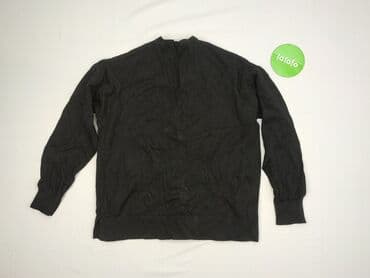 obcisła sukienka sinsay: Sinsay, Women`s knitwear, size S (EU 36) — 3