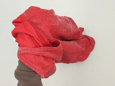 brunello cucinelli t shirty: T-shirt damski, rozmiar 2XL — 6