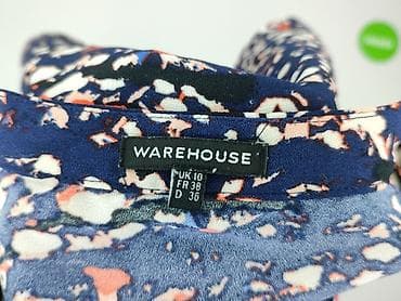 jeansy gap: Warehouse, Bluzka damska, rozmiar S w lalafo.pl — 4 jeansy gap: Warehouse, Bluzka damska, rozmiar S — 4